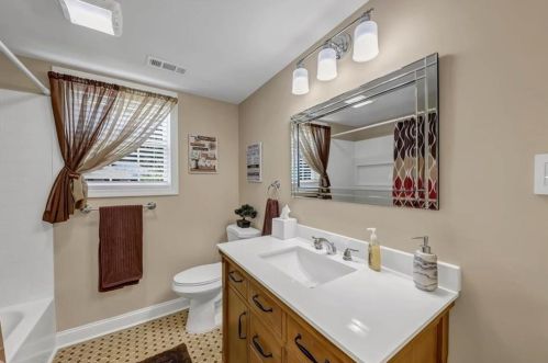 133 Hillside Ave, Atlanta GA 30315-4325 exterior