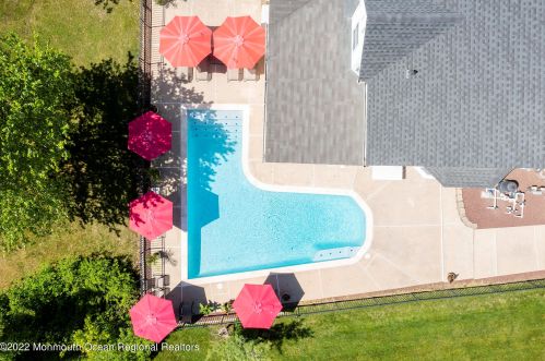 30 Emily Dr, Old Bridge NJ 08857-3811 exterior