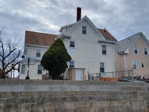 249 Chatham St, Lynn MA 01902-2101 exterior