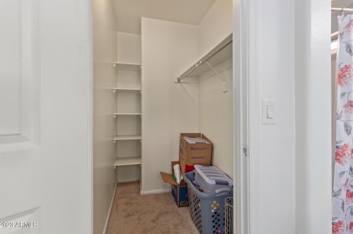 2020 77th Ln, Phoenix AZ  85035-5122 exterior