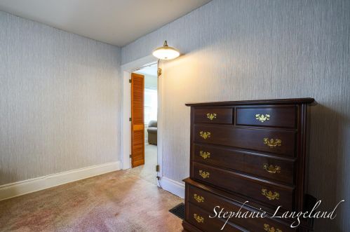 543 Fremont Ave, Grand Rapids MI 49504-5132 exterior