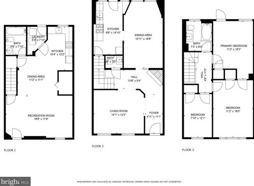 3920 New Hampshire Ave, Washington DC 20011-7920 exterior