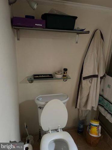 2160 Cumberland St, Philadelphia PA 19125-2245 exterior