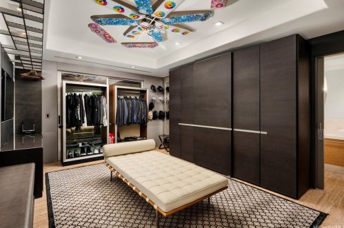 360 Puuikena Dr, Honolulu HI 96821-0025 exterior