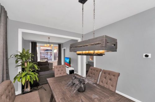 1321 56 Ct, Chicago IL 60804-2722 exterior