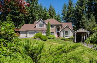 5795 Londonderry Loop, Bremerton, WA 98312-1187