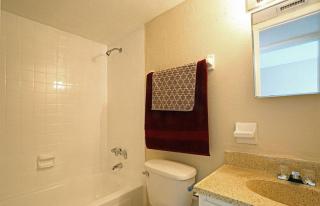 12406 15th St, Tampa FL  33612-4826 exterior