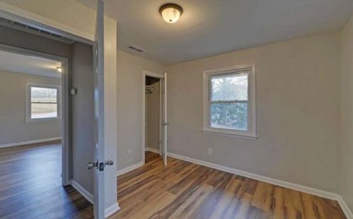 3120 Sardis Rd, Gainesville GA 30506-2000 exterior