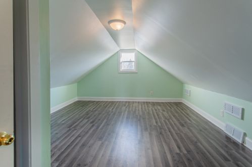 4510 Lavergne Ave, Chicago IL 60638-5830 exterior