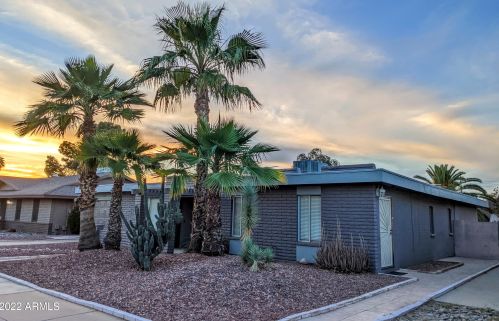 4132 Alan Ln, Phoenix, AZ 85028-4115