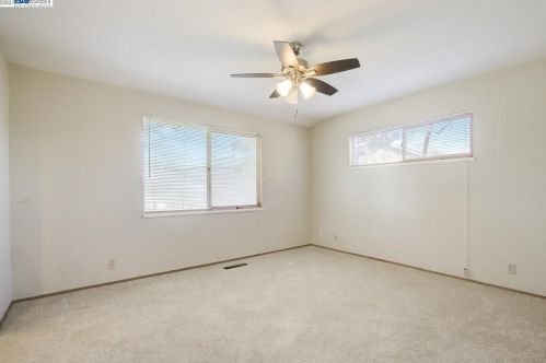 4299 Cherrywood Ct, Concord CA exterior