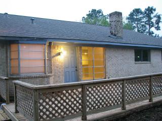 6202 Elkwood Forest Dr, Houston TX  77088-2420 exterior