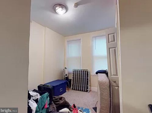 2416 Carlisle St, Philadelphia PA 19132-4017 exterior