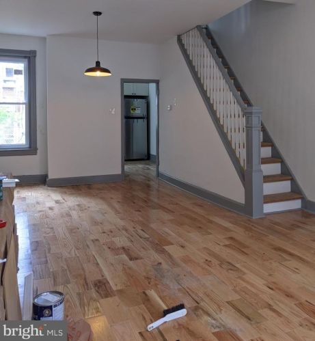 3152 Livingston St, Philadelphia PA  19134-5129 exterior