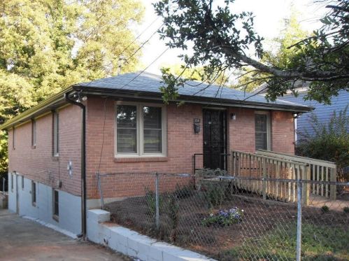 154 Milton Ave, Atlanta, GA 30314-3727