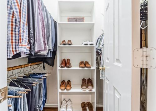 12934 Cascadia Knl Ct, Humble TX 77346-3452 exterior