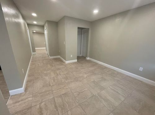 4700 Barcelona Ave, Fort Pierce FL  34946-1024 exterior