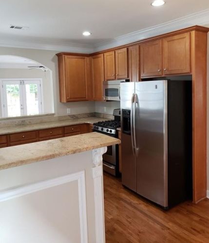 593 Connally St, Atlanta GA 30315-1353 exterior