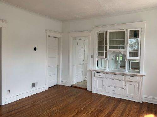 151 14 Ave, Broadview IL 60155-3138 exterior