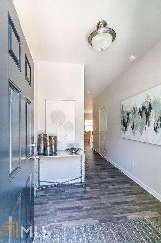 4978 Lower Elm St, Atlanta, GA 30349-1688