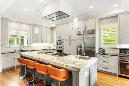 178 Hurt St, Atlanta GA 30307-2537 exterior