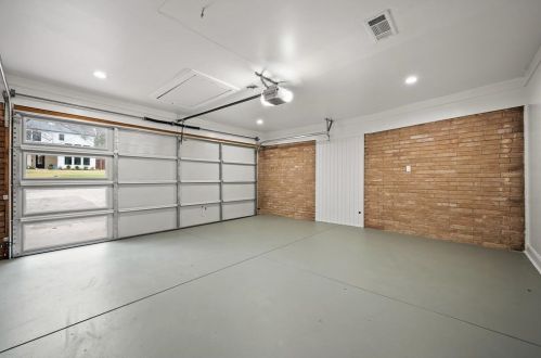 179 Classen Dr, Dallas TX 75218-1004 exterior