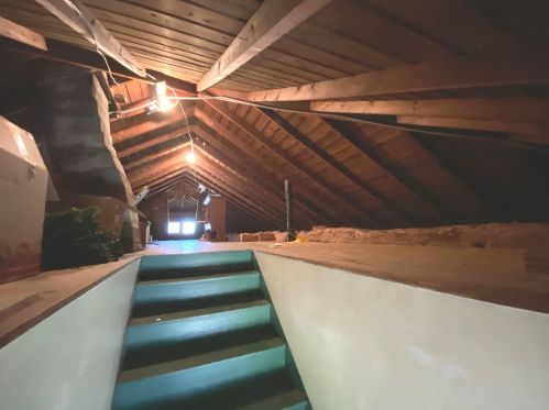 608 Reed St, Joliet IL 60436-1448 exterior