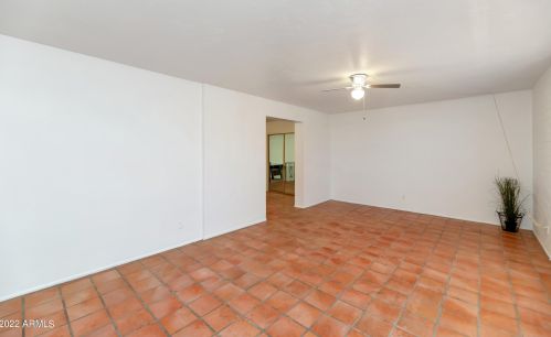 4714 49th Dr, Phoenix AZ  85031-1317 exterior