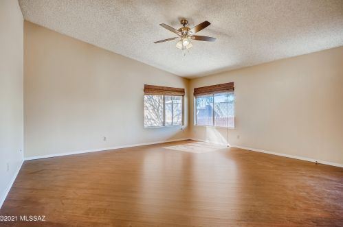 9835 Banbridge St, Tucson AZ 85747-5142 exterior