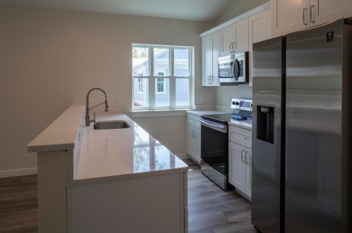 239 Renoir Rd, Defuniak Springs FL 32433-6789 exterior