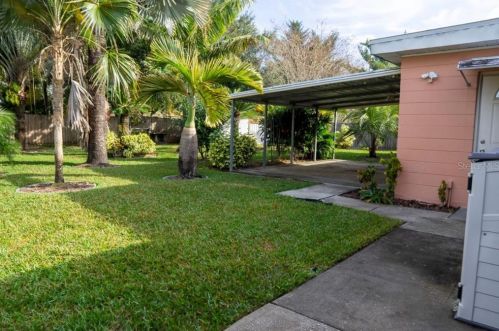 2917 Nancy St, Orlando FL 32806-1659 exterior