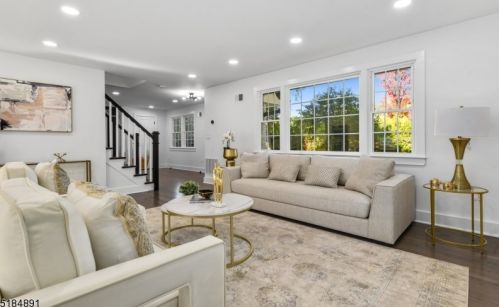 164 Gallows Hill Rd, Westfield NJ 07090-1108 exterior