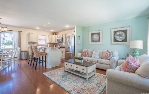 138 Frederick Ave, Babylon NY exterior