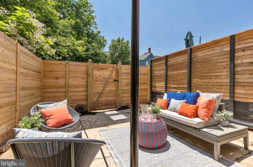 2209 Douglas St, Washington DC 20018-2130 exterior