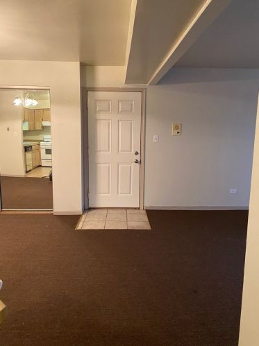 14546 Muskegon Ave, Chicago, IL 60633-2223