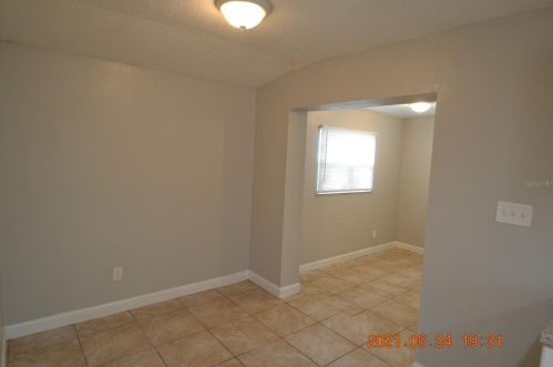 3818 32nd Ave, Tampa FL  33610-8001 exterior