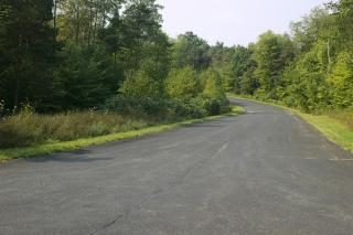 11440 Prasada Ct, Sparta MI  49345-8129 exterior