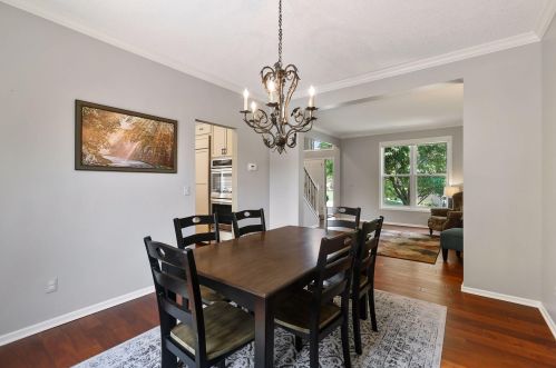 13830 Elkhart Rd, Saint Paul MN 55124-9248 exterior