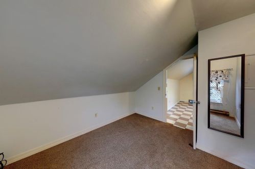 65 Preston St, Providence RI 02906-3817 exterior