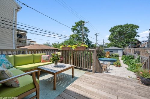 1616 Spaulding Ave, Chicago, IL 60647-4903