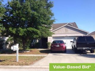 10524 Lakeside Vista Dr, Riverview, FL 33569-2903