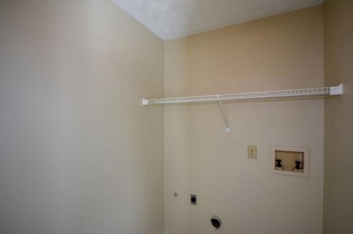 3830 Angora Pl, Duluth GA 30096-5244 exterior