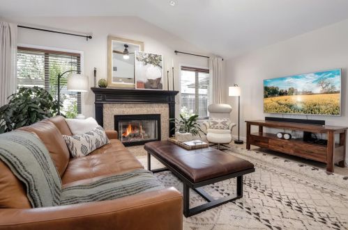 3205 Ranken Pl, Folsom, CA 95762-5347