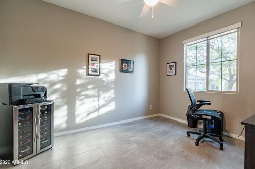 28511 23 Dr, Phoenix AZ 85085 exterior