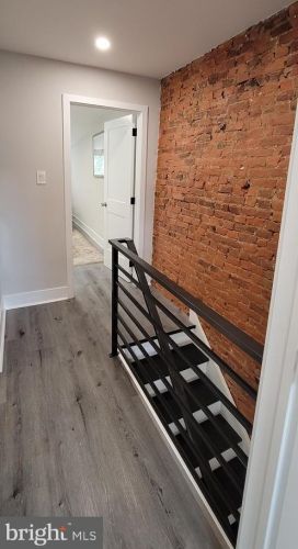 1922 Firth St, Philadelphia PA  19125-1305 exterior