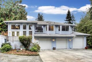 1921 168 St, Seattle WA  98166-2759 exterior