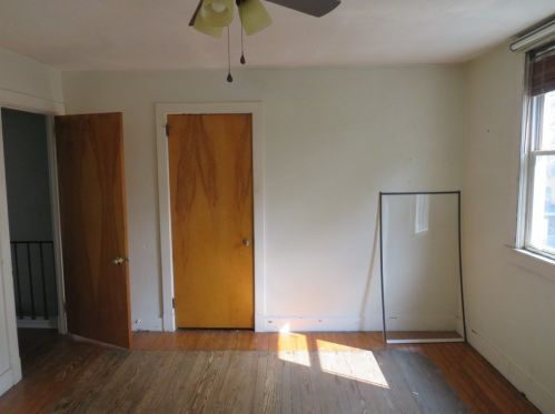 317 Reifert St, Pittsburgh PA  15210-3317 exterior