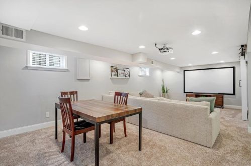 8615 Eulalie Ave, Saint Louis MO 63144-2002 exterior