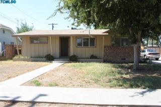 203 Lane St, Tulare, CA 93274-3048