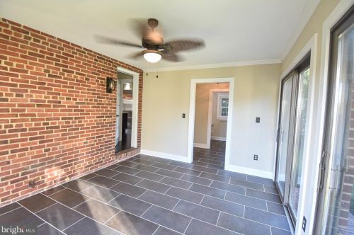 101 Seymour Ave, Saint Michaels MD 21663-2932 exterior